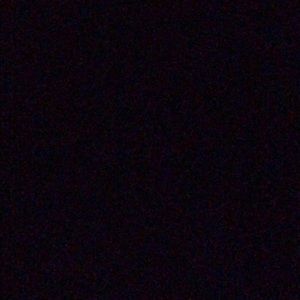 Meet your Posher, Sami